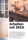 Ikea Hauptkatalog-Seite239
