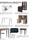 Ikea Hauptkatalog-Seite252