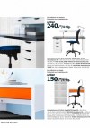 Ikea Hauptkatalog-Seite256