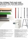 Ikea Hauptkatalog-Seite258
