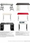Ikea Hauptkatalog-Seite259