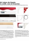 Ikea Hauptkatalog-Seite260