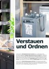 Ikea Hauptkatalog-Seite267