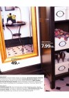 Ikea Hauptkatalog-Seite275