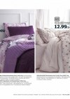 Ikea Hauptkatalog-Seite329