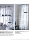 Ikea Hauptkatalog-Seite339