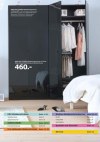 Ikea Kleiderschränke-Seite3