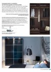 Ikea Kleiderschränke-Seite11