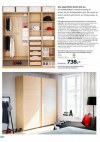 Ikea Kleiderschränke-Seite14