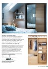 Ikea Kleiderschränke-Seite15