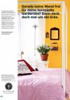 Ikea Kleiderschränke-Seite22