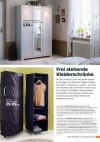 Ikea Kleiderschränke-Seite33