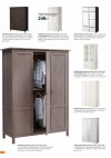 Ikea Kleiderschränke-Seite34