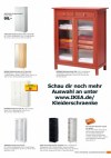 Ikea Kleiderschränke-Seite35