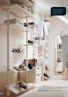Ikea Kleiderschränke-Seite38
