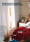 Ikea Matratzen-Seite24