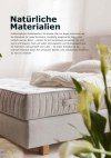 Ikea Matratzen-Seite30