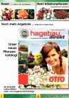 hagebaumarkt Aktuelle Angebote-Seite95