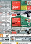 hagebaumarkt Aktuelle Angebote-Seite339