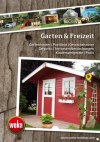 Dehner Garten & Freizeit-Seite1