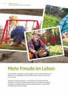 Dehner Garten & Freizeit-Seite2