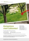 Dehner Garten & Freizeit-Seite8