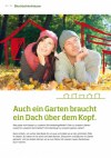 Dehner Garten & Freizeit-Seite12