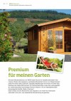 Dehner Garten & Freizeit-Seite16