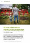 Dehner Garten & Freizeit-Seite72