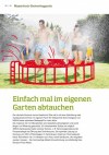 Dehner Garten & Freizeit-Seite98