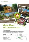 Dehner Garten & Freizeit-Seite114