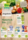 Biomarkt Angebote-Seite1