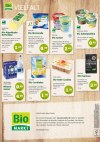 Biomarkt Angebote-Seite4