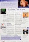 Thalia Hörbuch Magazin-Seite6