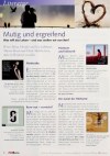 Thalia Hörbuch Magazin-Seite8