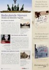 Thalia Hörbuch Magazin-Seite11