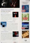 Thalia Hörbuch Magazin-Seite17