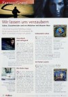Thalia Hörbuch Magazin-Seite18
