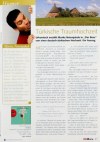 Thalia Hörbuch Magazin-Seite27