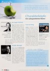 Thalia Hörbuch Magazin-Seite30