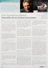 Thalia Hörbuch Magazin-Seite31