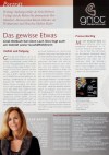 Thalia Hörbuch Magazin-Seite32