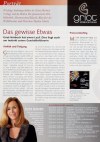 Thalia Hörbuch Magazin-Seite34