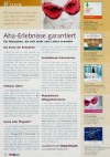 Thalia Hörbuch Magazin-Seite38
