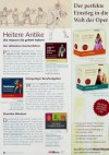 Thalia Hörbuch Magazin-Seite39