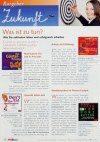 Thalia Hörbuch Magazin-Seite40