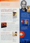 Thalia Hörbuch Magazin-Seite41