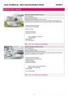 Smidt Wohncenter GmbH Gedeckter Tisch 04/2012-Seite37