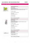 Smidt Wohncenter GmbH Accessoires 04/2012-Seite12