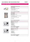 Smidt Wohncenter GmbH Accessoires 04/2012-Seite14